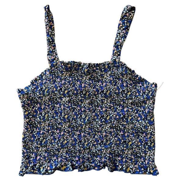 NWOT NORDSTROM 5 Shirt Bundle (S)‎ - Picture 4 of 6